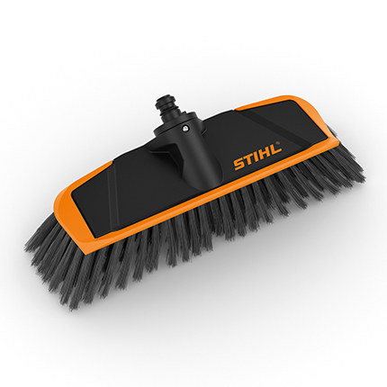 Surface Wash Brush for RE 80 to RE 170 PLUS