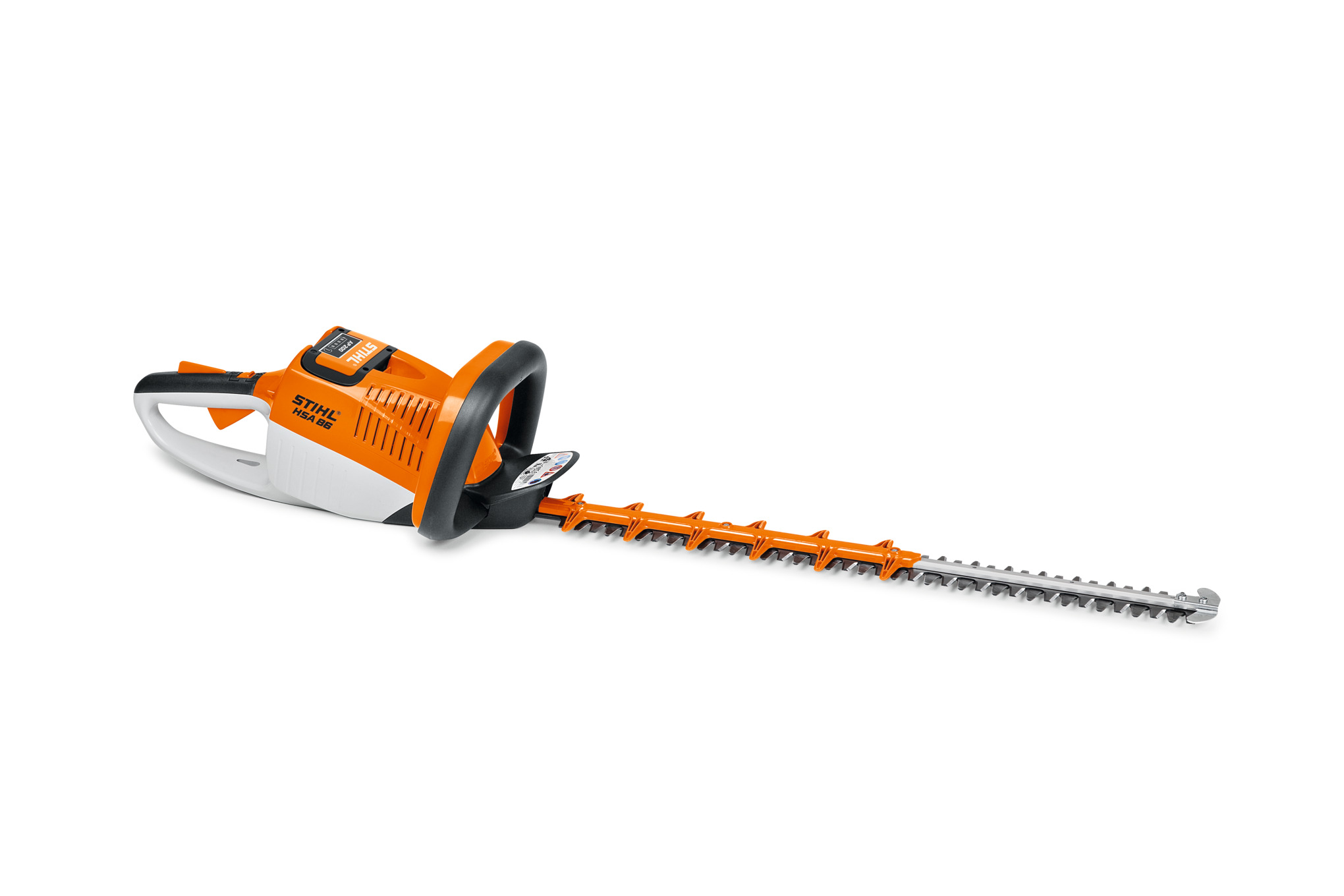 HSA 86 Hedge Trimmer